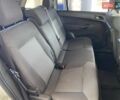 Білий Опель Зафіра, об'ємом двигуна 1.91 л та пробігом 300 тис. км за 5999 $, фото 12 на Automoto.ua