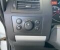 Білий Опель Зафіра, об'ємом двигуна 1.91 л та пробігом 300 тис. км за 5999 $, фото 19 на Automoto.ua