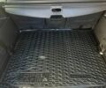 Белый Опель Зафира, объемом двигателя 1.8 л и пробегом 175 тыс. км за 7300 $, фото 15 на Automoto.ua