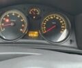 Білий Опель Зафіра, об'ємом двигуна 1.6 л та пробігом 374 тис. км за 5600 $, фото 12 на Automoto.ua