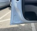 Білий Опель Зафіра, об'ємом двигуна 1.6 л та пробігом 315 тис. км за 5500 $, фото 26 на Automoto.ua