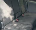 Белый Опель Зафира, объемом двигателя 1.7 л и пробегом 310 тыс. км за 4700 $, фото 17 на Automoto.ua
