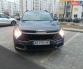 Белый Опель Зафира, объемом двигателя 1.6 л и пробегом 208 тыс. км за 6800 $, фото 1 на Automoto.ua