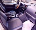 Білий Опель Зафіра, об'ємом двигуна 1.8 л та пробігом 246 тис. км за 6750 $, фото 5 на Automoto.ua