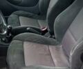Белый Опель Зафира, объемом двигателя 1.7 л и пробегом 310 тыс. км за 4700 $, фото 10 на Automoto.ua