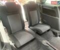 Белый Опель Зафира, объемом двигателя 1.6 л и пробегом 185 тыс. км за 6500 $, фото 10 на Automoto.ua