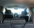 Белый Опель Зафира, объемом двигателя 1.8 л и пробегом 260 тыс. км за 7500 $, фото 6 на Automoto.ua
