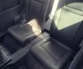 Белый Опель Зафира, объемом двигателя 1.9 л и пробегом 212 тыс. км за 6400 $, фото 5 на Automoto.ua