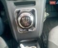 Білий Опель Зафіра, об'ємом двигуна 1.7 л та пробігом 233 тис. км за 7250 $, фото 19 на Automoto.ua