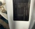 Белый Опель Зафира, объемом двигателя 1.7 л и пробегом 230 тыс. км за 3000 $, фото 1 на Automoto.ua