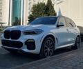 Белый Опель Зафира, объемом двигателя 1.6 л и пробегом 177 тыс. км за 6499 $, фото 1 на Automoto.ua