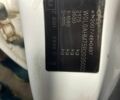 Белый Опель Зафира, объемом двигателя 1.7 л и пробегом 230 тыс. км за 3000 $, фото 1 на Automoto.ua