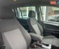 Білий Опель Зафіра, об'ємом двигуна 1.7 л та пробігом 313 тис. км за 6799 $, фото 24 на Automoto.ua