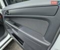 Белый Опель Зафира, объемом двигателя 1.6 л и пробегом 200 тыс. км за 6200 $, фото 67 на Automoto.ua