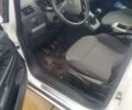 Білий Опель Зафіра, об'ємом двигуна 1.7 л та пробігом 233 тис. км за 7250 $, фото 5 на Automoto.ua
