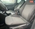 Білий Опель Зафіра, об'ємом двигуна 1.7 л та пробігом 313 тис. км за 6799 $, фото 19 на Automoto.ua