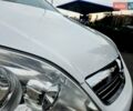Белый Опель Зафира, объемом двигателя 1.6 л и пробегом 200 тыс. км за 6200 $, фото 41 на Automoto.ua