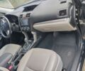 Белый Опель Зафира, объемом двигателя 1.6 л и пробегом 177 тыс. км за 6499 $, фото 18 на Automoto.ua