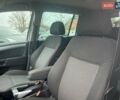 Білий Опель Зафіра, об'ємом двигуна 1.7 л та пробігом 313 тис. км за 6799 $, фото 21 на Automoto.ua
