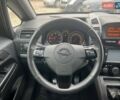 Білий Опель Зафіра, об'ємом двигуна 1.7 л та пробігом 313 тис. км за 6799 $, фото 29 на Automoto.ua