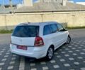 Белый Опель Зафира, объемом двигателя 1.7 л и пробегом 225 тыс. км за 7000 $, фото 2 на Automoto.ua