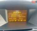 Білий Опель Зафіра, об'ємом двигуна 1.7 л та пробігом 233 тис. км за 7250 $, фото 15 на Automoto.ua