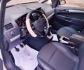 Белый Опель Зафира, объемом двигателя 1.8 л и пробегом 246 тыс. км за 6999 $, фото 7 на Automoto.ua