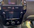 Білий Опель Зафіра, об'ємом двигуна 1.8 л та пробігом 220 тис. км за 8000 $, фото 5 на Automoto.ua