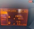 Белый Опель Зафира, объемом двигателя 1.7 л и пробегом 242 тыс. км за 6450 $, фото 18 на Automoto.ua