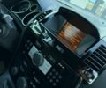 Белый Опель Зафира, объемом двигателя 1.7 л и пробегом 207 тыс. км за 7299 $, фото 39 на Automoto.ua