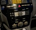 Белый Опель Зафира, объемом двигателя 1.9 л и пробегом 284 тыс. км за 7699 $, фото 35 на Automoto.ua