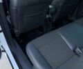 Білий Опель Зафіра, об'ємом двигуна 1.7 л та пробігом 207 тис. км за 7590 $, фото 52 на Automoto.ua