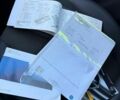 Білий Опель Зафіра, об'ємом двигуна 1.7 л та пробігом 207 тис. км за 7590 $, фото 63 на Automoto.ua