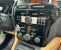 Белый Опель Зафира, объемом двигателя 1.8 л и пробегом 175 тыс. км за 6999 $, фото 51 на Automoto.ua