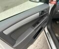 Білий Опель Зафіра, об'ємом двигуна 1.6 л та пробігом 205 тис. км за 6500 $, фото 26 на Automoto.ua