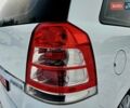 Белый Опель Зафира, объемом двигателя 1.6 л и пробегом 200 тыс. км за 6200 $, фото 31 на Automoto.ua