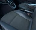 Белый Опель Зафира, объемом двигателя 1.7 л и пробегом 207 тыс. км за 7299 $, фото 46 на Automoto.ua