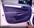 Білий Опель Зафіра, об'ємом двигуна 1.8 л та пробігом 246 тис. км за 6750 $, фото 4 на Automoto.ua