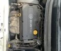 Белый Опель Зафира, объемом двигателя 1.6 л и пробегом 185 тыс. км за 6500 $, фото 6 на Automoto.ua
