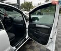 Білий Опель Зафіра, об'ємом двигуна 1.7 л та пробігом 211 тис. км за 5353 $, фото 67 на Automoto.ua