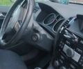 Белый Опель Зафира, объемом двигателя 1.7 л и пробегом 184 тыс. км за 7300 $, фото 8 на Automoto.ua