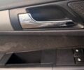 Белый Опель Зафира, объемом двигателя 1.7 л и пробегом 239 тыс. км за 6300 $, фото 1 на Automoto.ua
