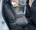 Белый Опель Зафира, объемом двигателя 1.8 л и пробегом 218 тыс. км за 7555 $, фото 30 на Automoto.ua