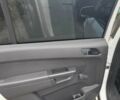 Белый Опель Зафира, объемом двигателя 1.7 л и пробегом 155 тыс. км за 6700 $, фото 9 на Automoto.ua