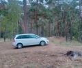 Белый Опель Зафира, объемом двигателя 1.7 л и пробегом 220 тыс. км за 6000 $, фото 2 на Automoto.ua