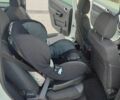 Білий Опель Зафіра, об'ємом двигуна 1.7 л та пробігом 292 тис. км за 7100 $, фото 19 на Automoto.ua