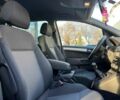 Белый Опель Зафира, объемом двигателя 1.7 л и пробегом 264 тыс. км за 6800 $, фото 16 на Automoto.ua