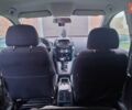Белый Опель Зафира, объемом двигателя 1.7 л и пробегом 184 тыс. км за 7300 $, фото 11 на Automoto.ua