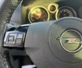 Белый Опель Зафира, объемом двигателя 1.7 л и пробегом 264 тыс. км за 6800 $, фото 9 на Automoto.ua