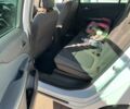 Білий Опель Зафіра, об'ємом двигуна 2 л та пробігом 283 тис. км за 5500 $, фото 7 на Automoto.ua